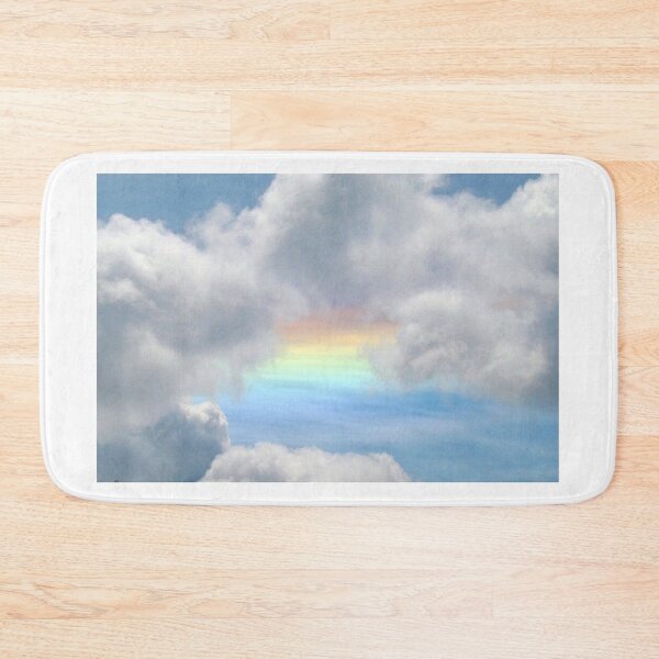 Item preview, Rainbow Sky designed and sold by Diane Owens.