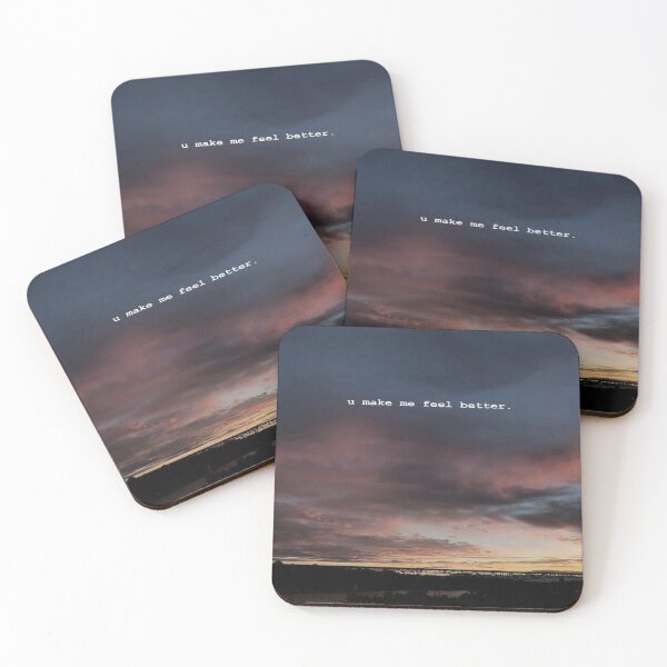 Item preview, Aesthetic designed and sold by roflandota.