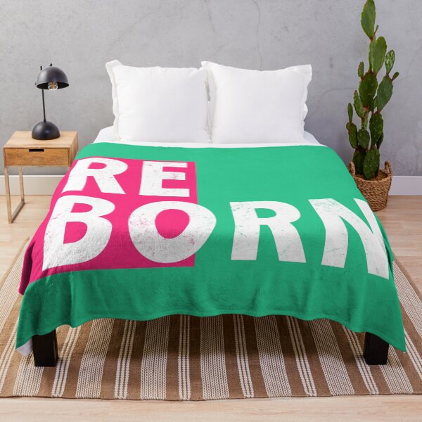 Item preview, REBORN designed and sold by Klementsen.