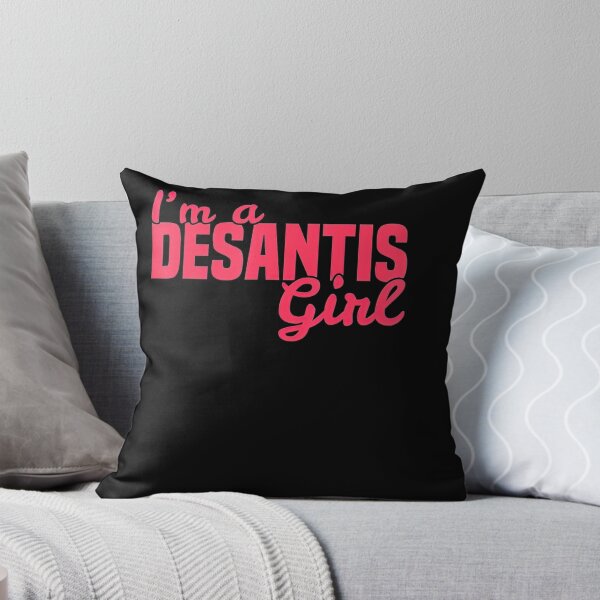 Item preview, Make Florida Im Desantis Girl Gifts for Florida Governor FL designed and sold by gafastore.