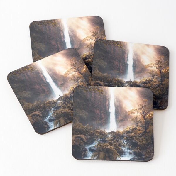 Item preview, Force designed and sold by Julius-Nature.