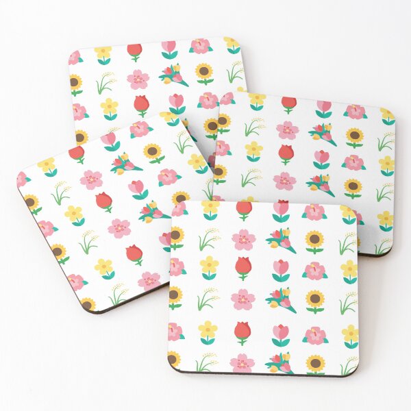 Item preview, Emoji designed and sold by Your-dream.