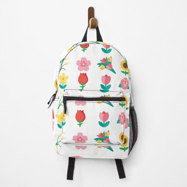 Item preview, Emoji designed and sold by Your-dream.