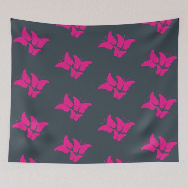 Item preview, Butterfly  designed and sold by Glamify.