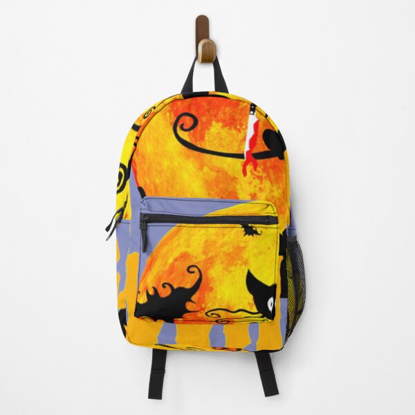 Item preview, Black Cat designed and sold by WeAreUSA.