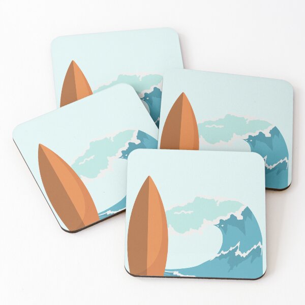 Item preview, My first Surfboard designed and sold by garhoud.