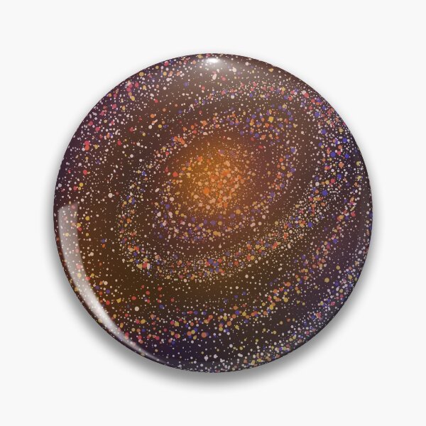Item preview, Beautiful Galaxy designed and sold by kkanchan.
