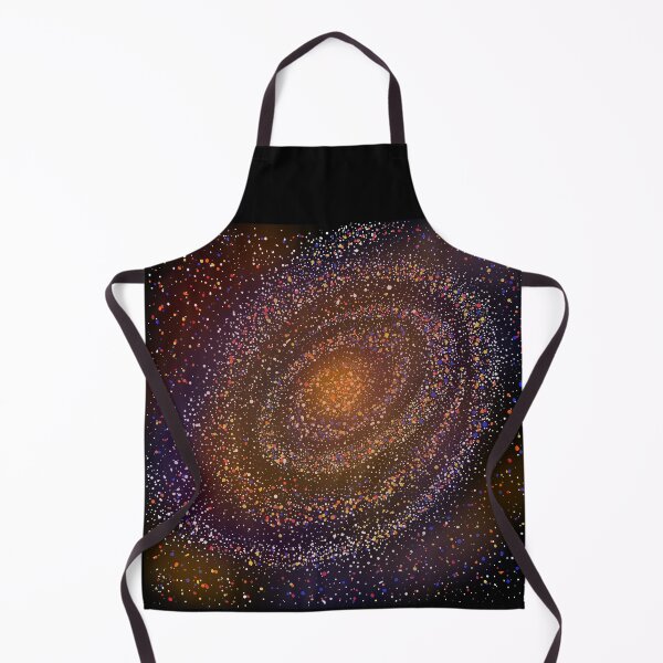Item preview, Beautiful Galaxy designed and sold by kkanchan.