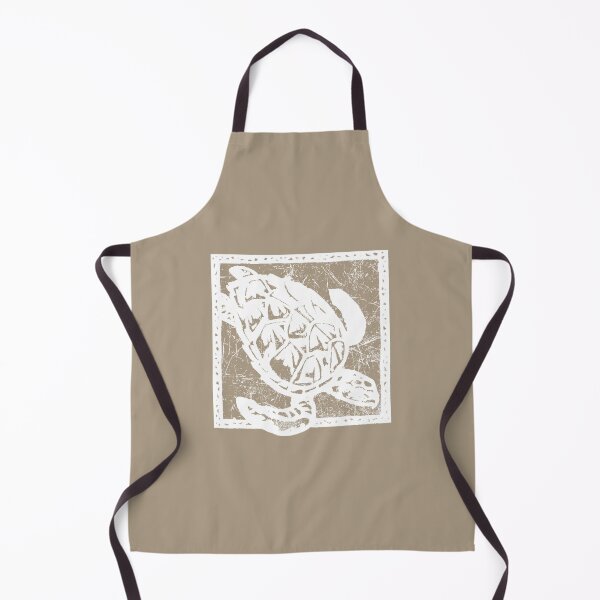 Item preview, White Turtle designed and sold by TSGifts.