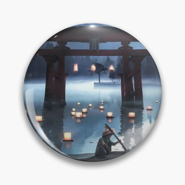 Item preview, Guiding Light designed and sold by Julius-Nature.