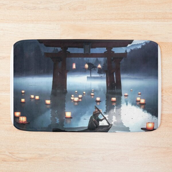 Item preview, Guiding Light designed and sold by Julius-Nature.