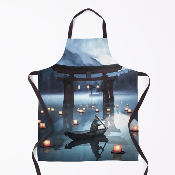 Item preview, Guiding Light designed and sold by Julius-Nature.