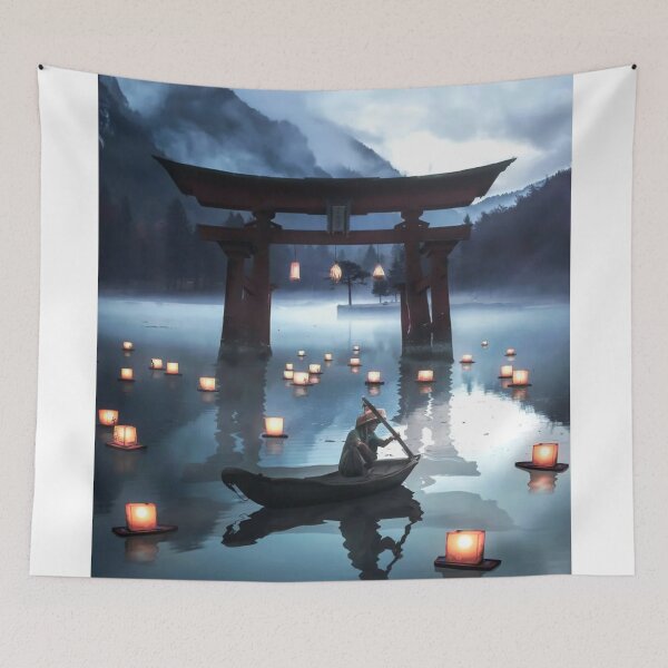 Item preview, Guiding Light designed and sold by Julius-Nature.