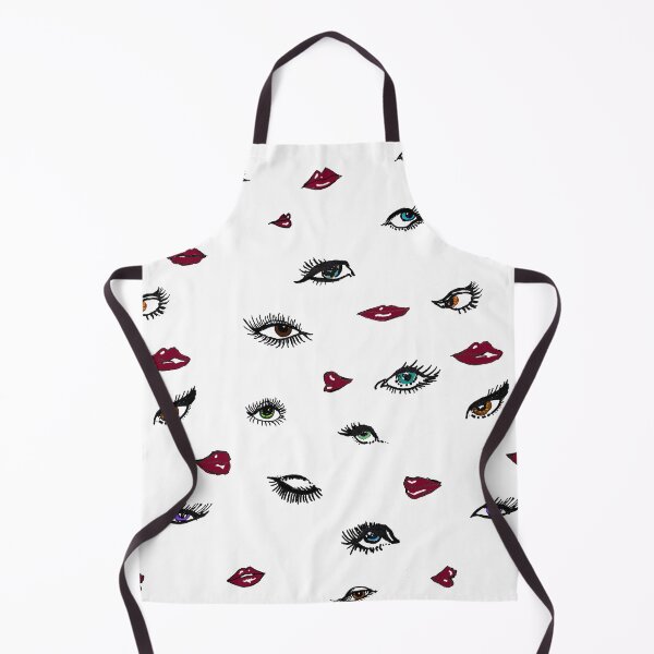 Item preview, Flirty designed and sold by hollyce jeffriess.
