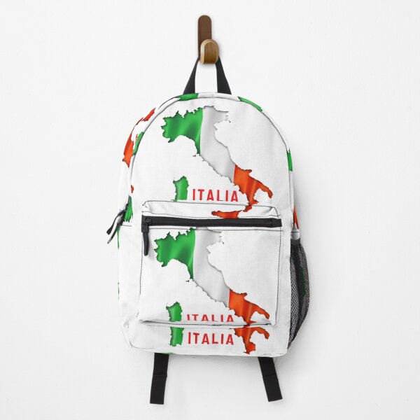Item preview, Italien flag Italia designed and sold by Yousran.