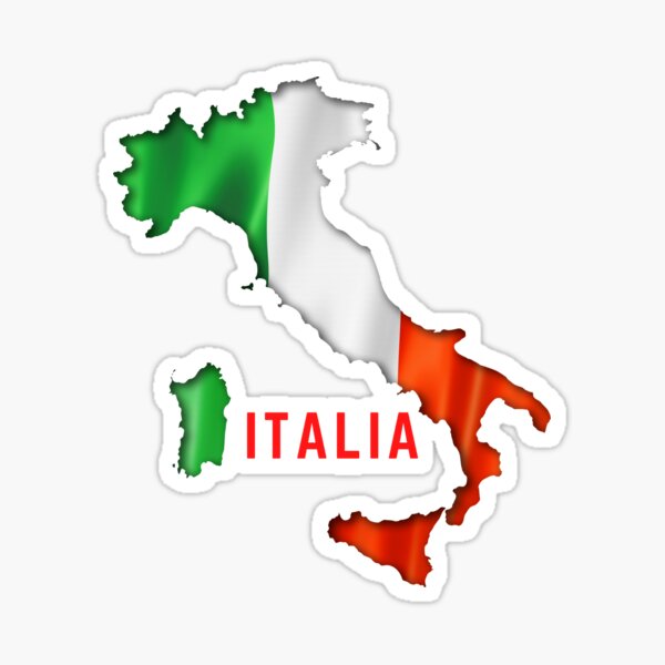 Flagge  Fahne Italien Königreich Armee 1861-1946 günstig kaufen