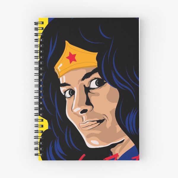 Item preview, The Justice designed and sold by Venus Mythe.