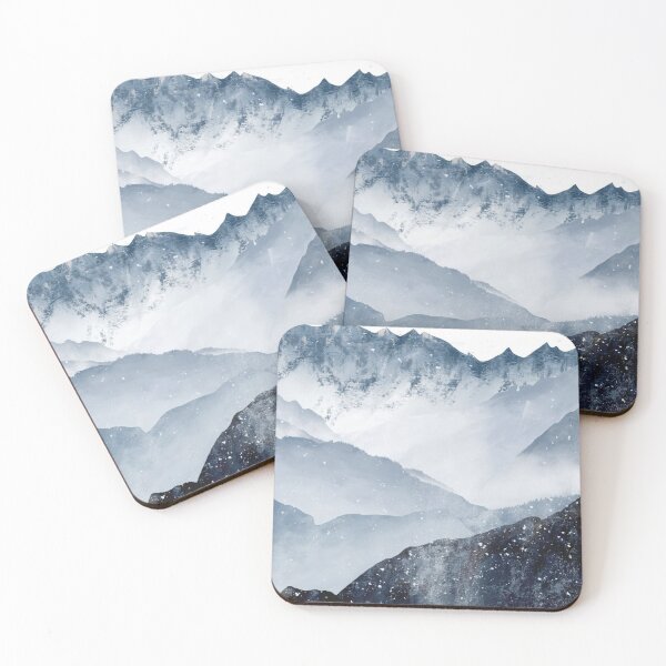 Item preview, Himalaya designed and sold by Julius-Nature.