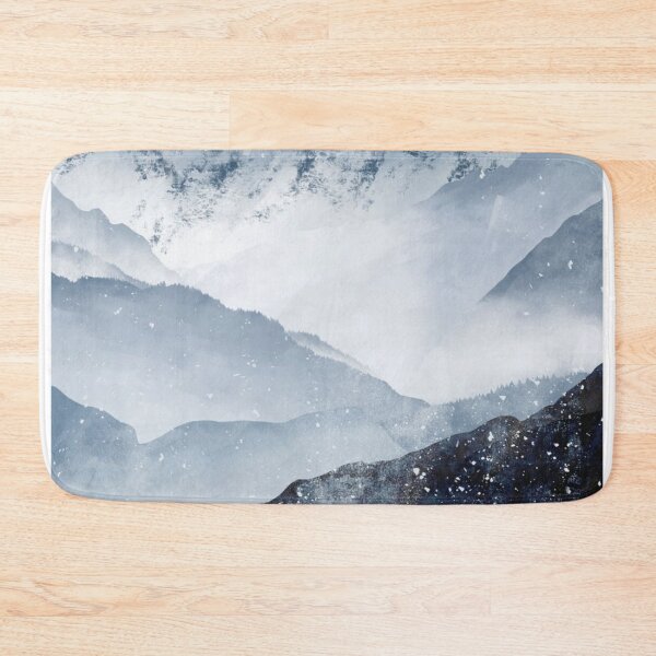 Item preview, Himalaya designed and sold by Julius-Nature.