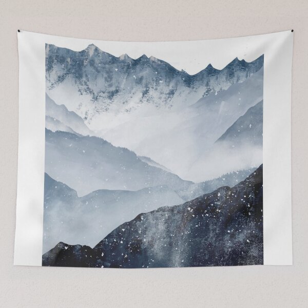 Item preview, Himalaya designed and sold by Julius-Nature.