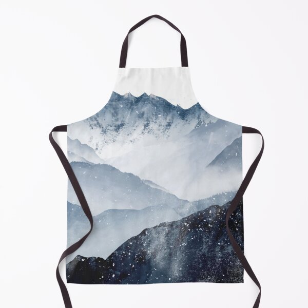 Item preview, Himalaya designed and sold by Julius-Nature.