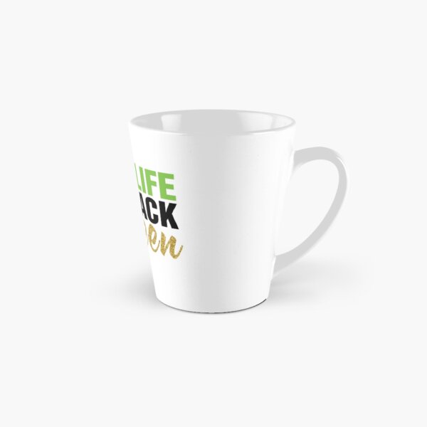 Mugs Herbalife Redbubble Mugs Herbalife Redbubble