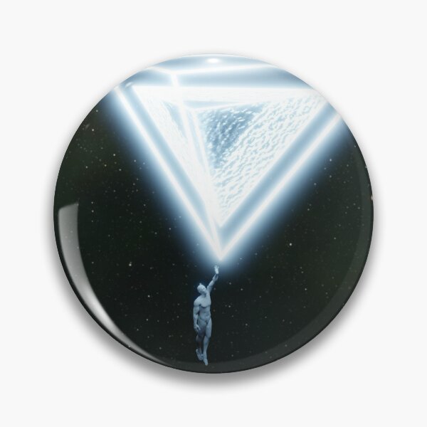Item preview, Godly shapes designed and sold by Rati-Neparidze.