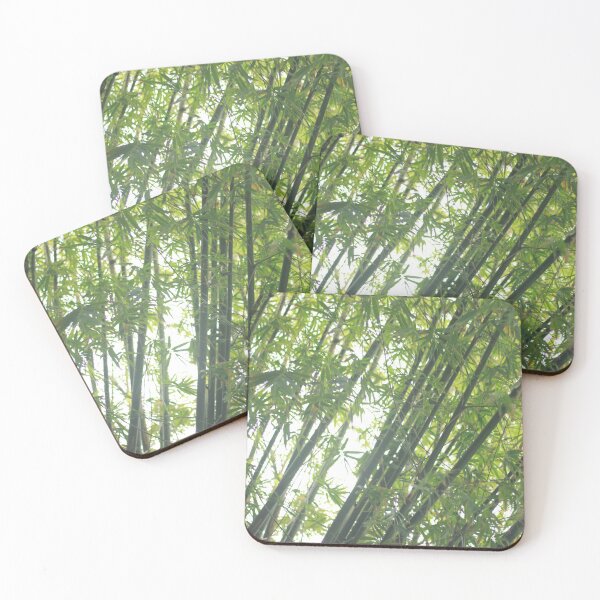 Item preview, Bamboo designed and sold by MasonAlec.