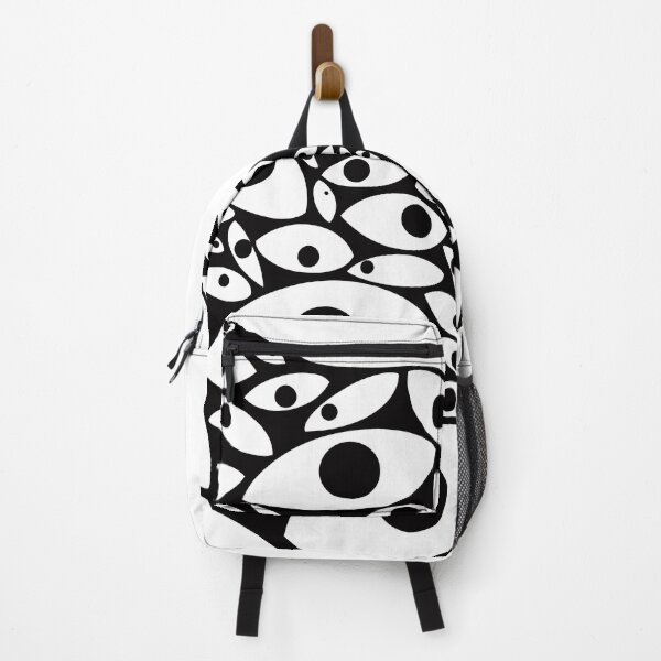 Item preview, Eye blob designed and sold by Shoelace98.