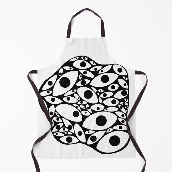 Item preview, Eye blob designed and sold by Shoelace98.