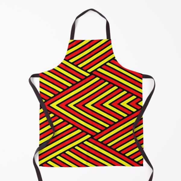 Item preview, NEW-214 designed and sold by Infopreneur1231.