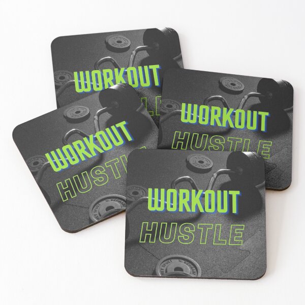 Item preview, Workout designed and sold by LUNAROSsAa.