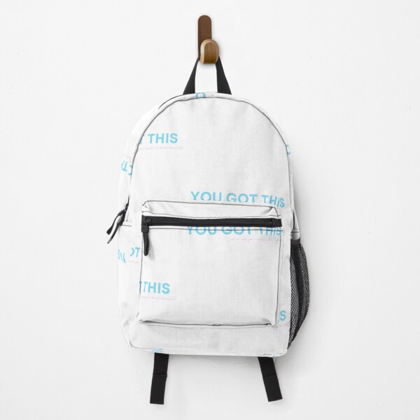 Item preview, You got this! designed and sold by AnnaAndVibes.