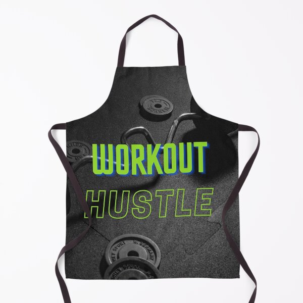 Item preview, Workout designed and sold by LUNAROSsAa.