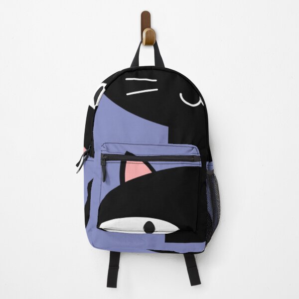Item preview, cute black cate designed and sold by WeAreUSA.