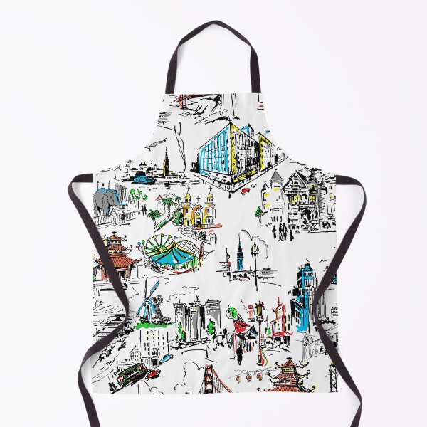 Item preview, San Francisco designed and sold by hollyce jeffriess.
