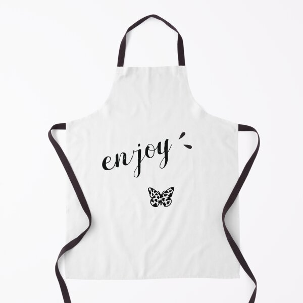 Item preview, Enjoy designed and sold by Your-dream.