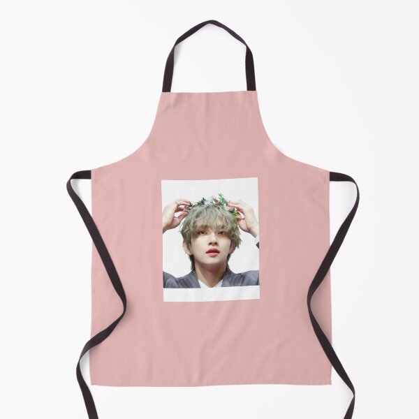 Item preview, Hong Jisoo designed and sold by ErlinsCarat.
