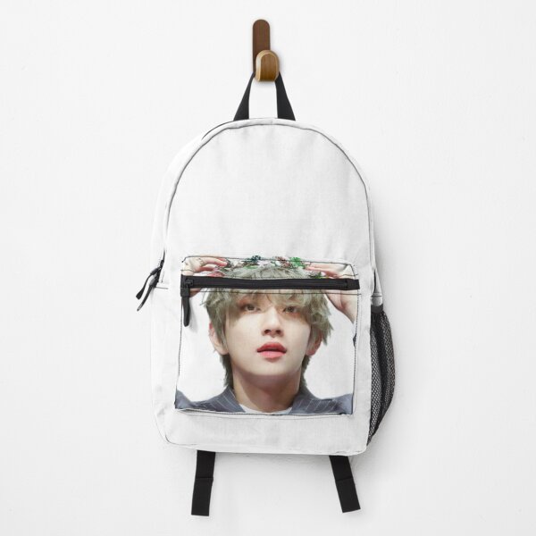Item preview, Hong Jisoo designed and sold by ErlinsCarat.