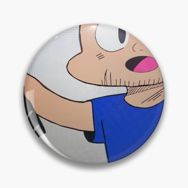 Item preview, Stan the man designed and sold by Starkaround.