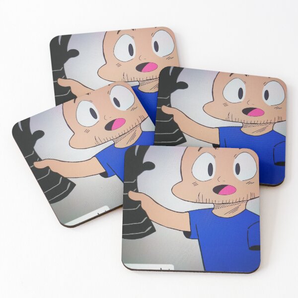 Item preview, Stan the man designed and sold by Starkaround.