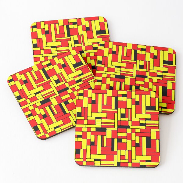 Item preview, NEW-215 designed and sold by Infopreneur1231.