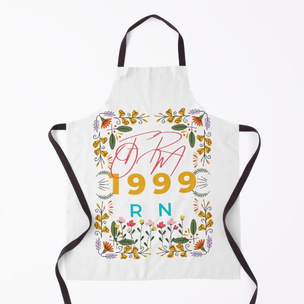 Item preview, from 1999 R-N designed and sold by simobissa199168.