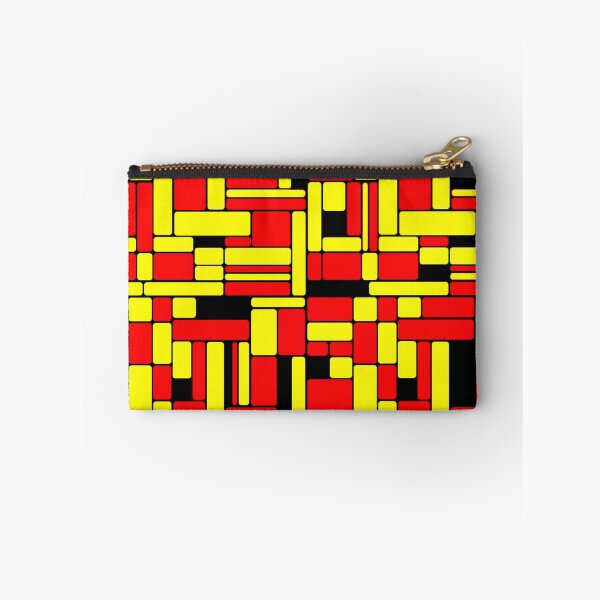 Item preview, NEW-215 designed and sold by Infopreneur1231.