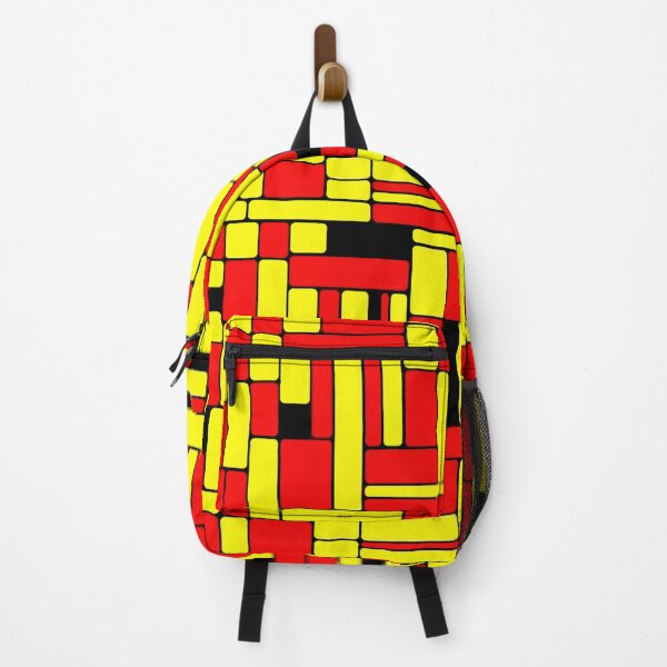 Item preview, NEW-215 designed and sold by Infopreneur1231.