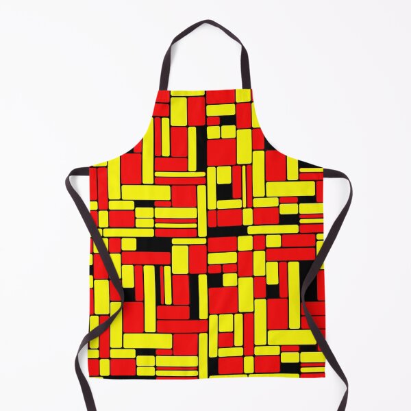 Item preview, NEW-215 designed and sold by Infopreneur1231.