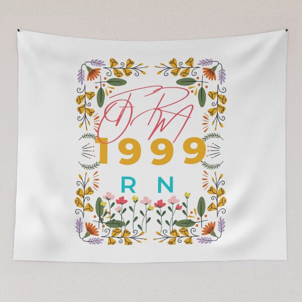 Item preview, from 1999 R-N designed and sold by simobissa199168.