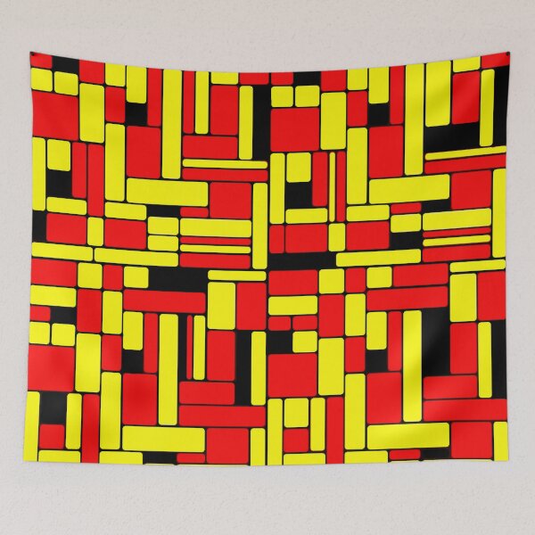Item preview, NEW-215 designed and sold by Infopreneur1231.
