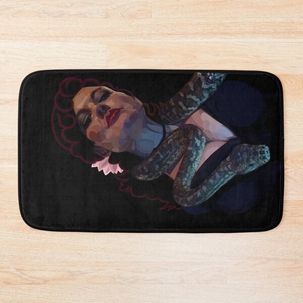 Item preview, Claudia www.LHDart.com designed and sold by LHDart.