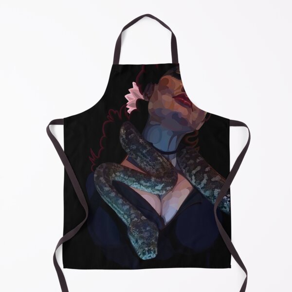Item preview, Claudia www.LHDart.com designed and sold by LHDart.